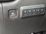 New 2025 Chevrolet Silverado 2500 Work Truck Double Cab 4WD Flatbed Truck for sale #F3151264 - photo 28