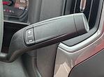 New 2025 Chevrolet Silverado 3500 Work Truck Crew Cab 4WD Flatbed Truck for sale #F3151265 - photo 14