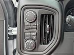 New 2025 Chevrolet Silverado 3500 Work Truck Crew Cab 4WD Flatbed Truck for sale #F3151265 - photo 16