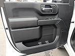 New 2025 Chevrolet Silverado 3500 Work Truck Crew Cab 4WD Flatbed Truck for sale #F3151265 - photo 20