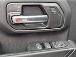 New 2025 Chevrolet Silverado 3500 Work Truck Crew Cab 4WD Flatbed Truck for sale #F3151265 - photo 21