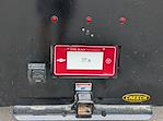 New 2025 Chevrolet Silverado 3500 Work Truck Crew Cab 4WD Flatbed Truck for sale #F3151265 - photo 23