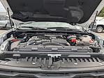 New 2025 Chevrolet Silverado 3500 Work Truck Crew Cab 4WD Flatbed Truck for sale #F3151265 - photo 24