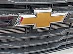 New 2025 Chevrolet Silverado 3500 Work Truck Crew Cab 4WD Flatbed Truck for sale #F3151265 - photo 25