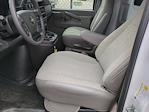 New 2025 Chevrolet Express 3500 Service Utility Van for sale #F3151273 - photo 10