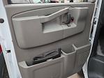 New 2025 Chevrolet Express 3500 Service Utility Van for sale #F3151273 - photo 13