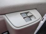 New 2025 Chevrolet Express 3500 Service Utility Van for sale #F3151273 - photo 14
