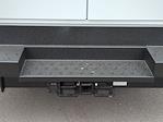 New 2025 Chevrolet Express 3500 Service Utility Van for sale #F3151273 - photo 16