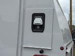 New 2025 Chevrolet Express 3500 Service Utility Van for sale #F3151273 - photo 17