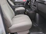 New 2025 Chevrolet Express 3500 Service Utility Van for sale #F3151273 - photo 18