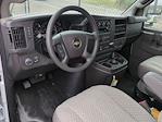 New 2025 Chevrolet Express 3500 Service Utility Van for sale #F3151273 - photo 2