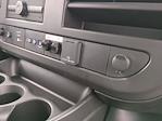 New 2025 Chevrolet Express 3500 Service Utility Van for sale #F3151273 - photo 20