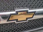 New 2025 Chevrolet Express 3500 Service Utility Van for sale #F3151273 - photo 21