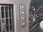 New 2025 Chevrolet Express 3500 Service Utility Van for sale #F3151273 - photo 25