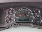 New 2025 Chevrolet Express 3500 Service Utility Van for sale #F3151273 - photo 28