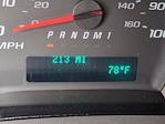 New 2025 Chevrolet Express 3500 Service Utility Van for sale #F3151273 - photo 29