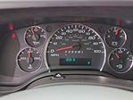 New 2025 Chevrolet Express 3500 Service Utility Van for sale #F3151273 - photo 3