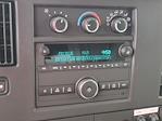 New 2025 Chevrolet Express 3500 Service Utility Van for sale #F3151273 - photo 30