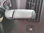 New 2025 Chevrolet Express 3500 Service Utility Van for sale #F3151273 - photo 32