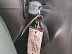 New 2025 Chevrolet Express 3500 Service Utility Van for sale #F3151273 - photo 33