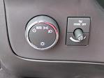 New 2025 Chevrolet Express 3500 Service Utility Van for sale #F3151273 - photo 34