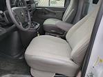 New 2025 Chevrolet Express 3500 Service Utility Van for sale #F3151273 - photo 35