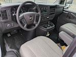 New 2025 Chevrolet Express 3500 Service Utility Van for sale #F3151273 - photo 36