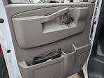 New 2025 Chevrolet Express 3500 Service Utility Van for sale #F3151273 - photo 38