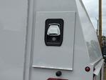New 2025 Chevrolet Express 3500 Service Utility Van for sale #F3151273 - photo 42