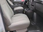 New 2025 Chevrolet Express 3500 Service Utility Van for sale #F3151273 - photo 43