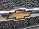 New 2025 Chevrolet Express 3500 Service Utility Van for sale #F3151273 - photo 46