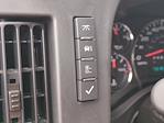 New 2025 Chevrolet Express 3500 Service Utility Van for sale #F3151273 - photo 50