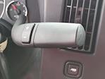 New 2025 Chevrolet Express 3500 Service Utility Van for sale #F3151273 - photo 7