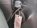 New 2025 Chevrolet Express 3500 Service Utility Van for sale #F3151273 - photo 8