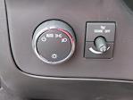 New 2025 Chevrolet Express 3500 Service Utility Van for sale #F3151273 - photo 9