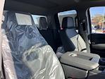 2025 Chevrolet Silverado 2500 Double Cab SRW 4WD Cab Chassis for sale #F3151303 - photo 17