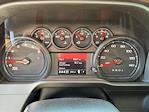 2025 Chevrolet Silverado 2500 Double Cab SRW 4WD Cab Chassis for sale #F3151303 - photo 3