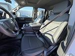 2025 Chevrolet Silverado 2500 Double Cab SRW 4WD Cab Chassis for sale #F3151303 - photo 34