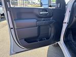 2025 Chevrolet Silverado 2500 Double Cab SRW 4WD Cab Chassis for sale #F3151303 - photo 36