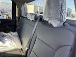 2025 Chevrolet Silverado 2500 Double Cab SRW 4WD Cab Chassis for sale #F3151303 - photo 38