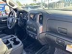 2025 Chevrolet Silverado 2500 Double Cab SRW 4WD Cab Chassis for sale #F3151303 - photo 42