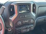 2025 Chevrolet Silverado 2500 Double Cab SRW 4WD Cab Chassis for sale #F3151303 - photo 5