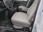 2025 Chevrolet Express 3500 Regular Cab RWD Service Utility Van for sale #F3151305 - photo 10