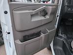 2025 Chevrolet Express 3500 Regular Cab RWD Service Utility Van for sale #F3151305 - photo 13