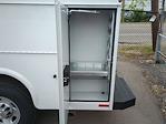 2025 Chevrolet Express 3500 Regular Cab RWD Service Utility Van for sale #F3151305 - photo 15