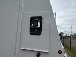 2025 Chevrolet Express 3500 Regular Cab RWD Service Utility Van for sale #F3151305 - photo 17