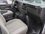 2025 Chevrolet Express 3500 Regular Cab RWD Service Utility Van for sale #F3151305 - photo 19