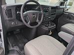 2025 Chevrolet Express 3500 Regular Cab RWD Service Utility Van for sale #F3151305 - photo 2