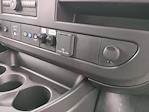 2025 Chevrolet Express 3500 Regular Cab RWD Service Utility Van for sale #F3151305 - photo 20