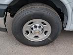 2025 Chevrolet Express 3500 Regular Cab RWD Service Utility Van for sale #F3151305 - photo 23